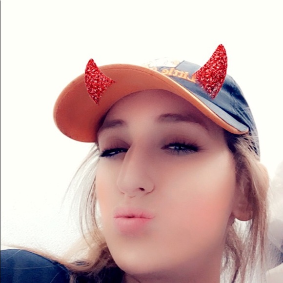 jxxrdynn